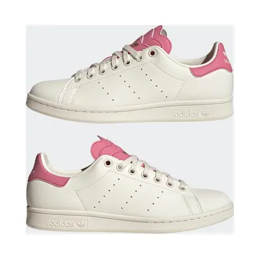 adidas-stan-smith H03924