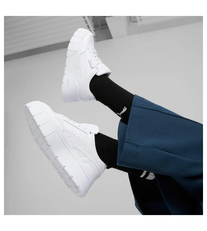 puma-mayze 384412-01