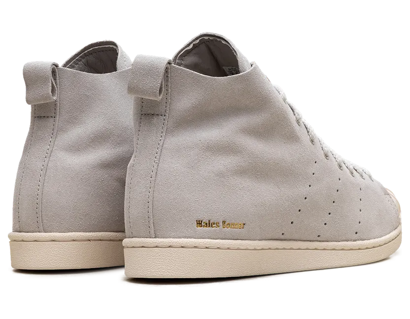 adidas-superstar JQ7633
