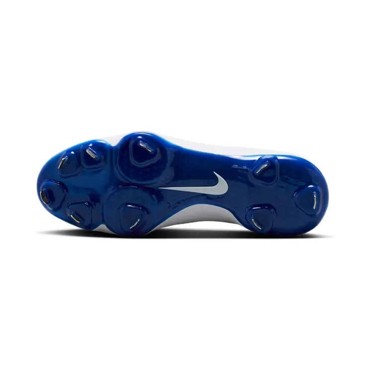 nike-sneaker II7347-102