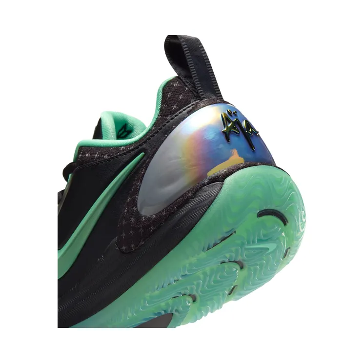 nike-sneaker IX5205-001