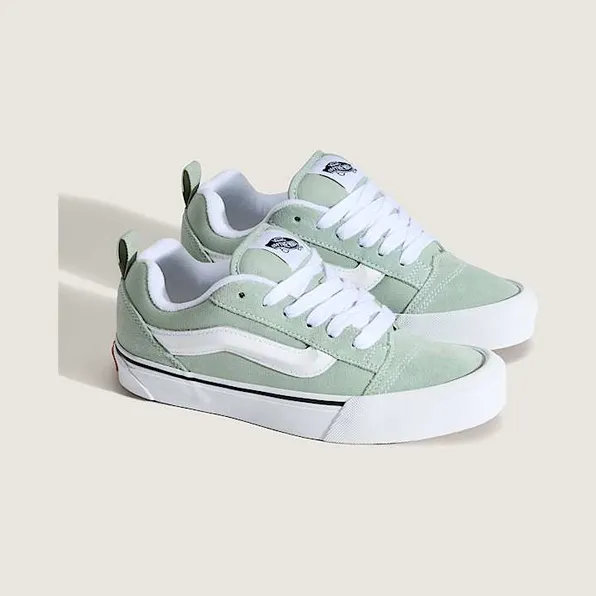vans-knu-skool VN000D6ZEMW