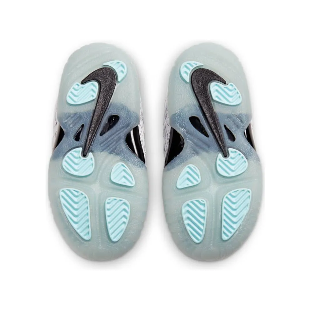 Nike Lil Posite One Warped (CW1595-005)