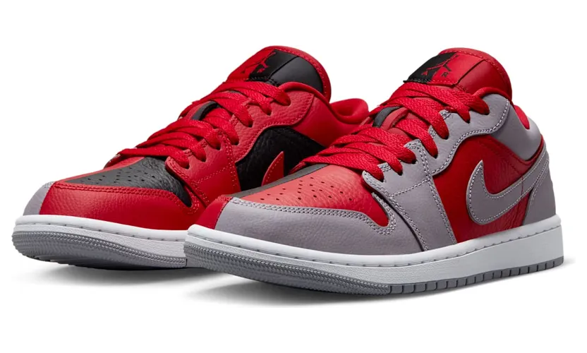 air-jordan-1 DR0502-600