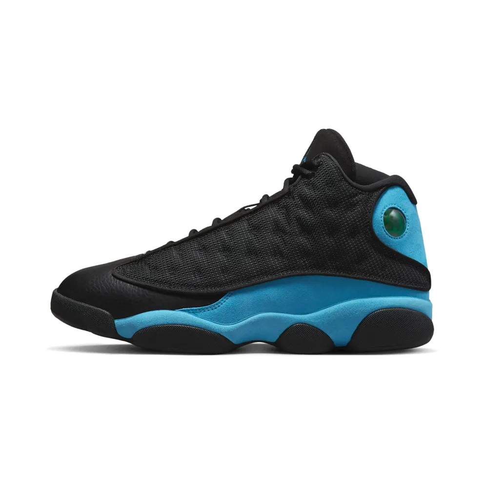 Air Jordan 13 “University Blue” (DJ5982-041)