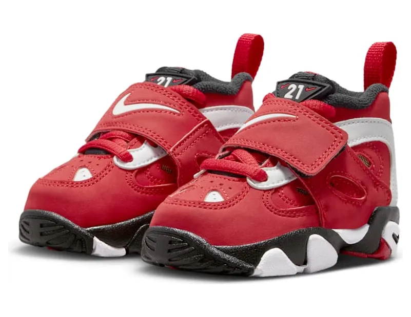 nike-air-diamond IR4725-600