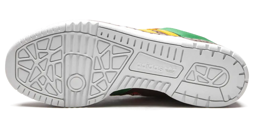 adidas-rivalry FY1084