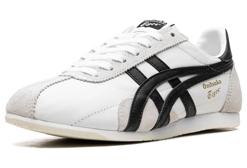 onitsuka-tiger-sneaker 1183B480-105