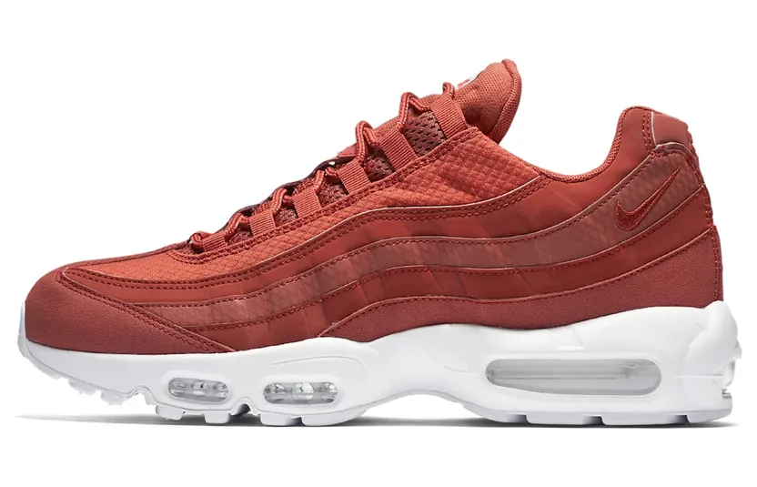 nike-air-max 924478-200