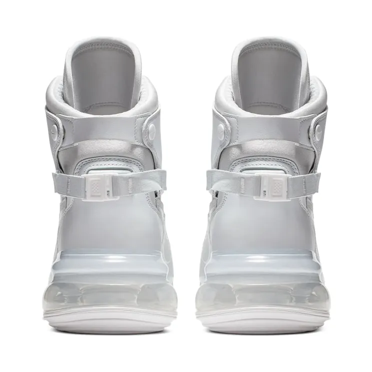 nike-air-max AO2110-003