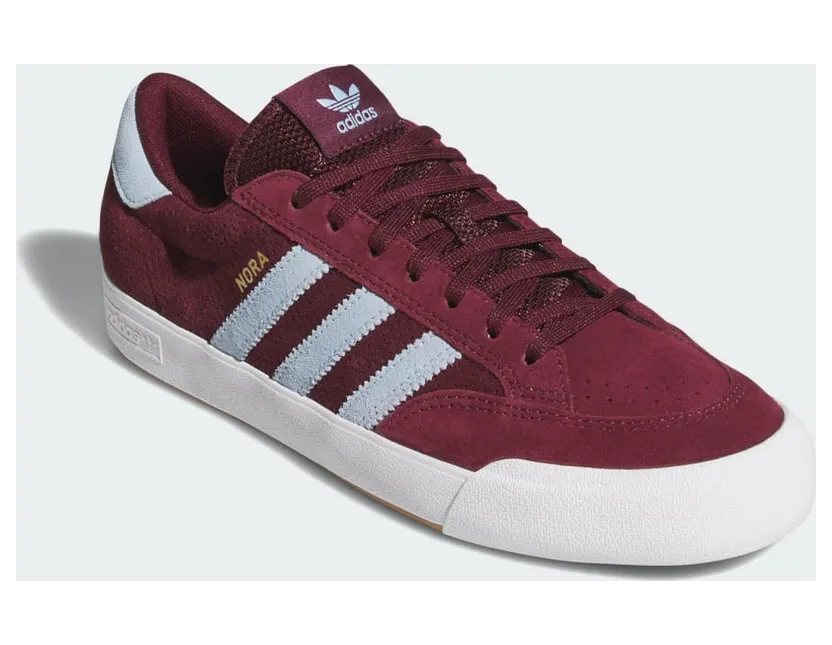 adidas-nora HQ4698