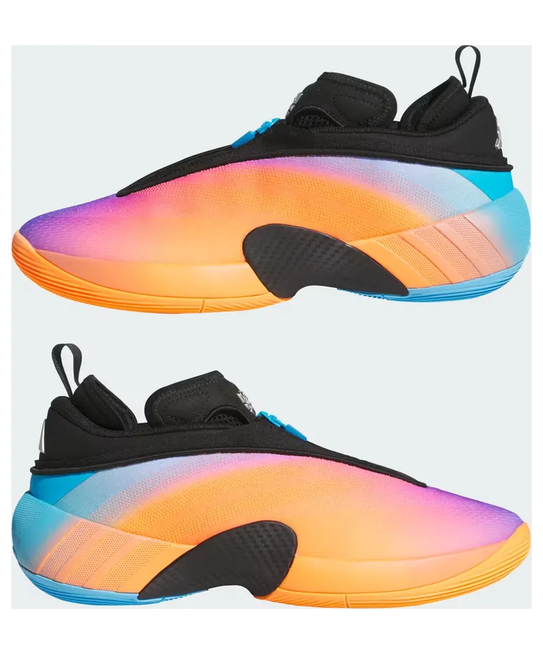 adidas-d-o-n KJ8989