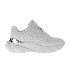 guess-usa-sneaker FLTMZZELE12