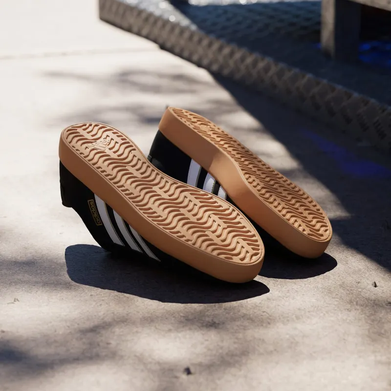 adidas-court IH4789