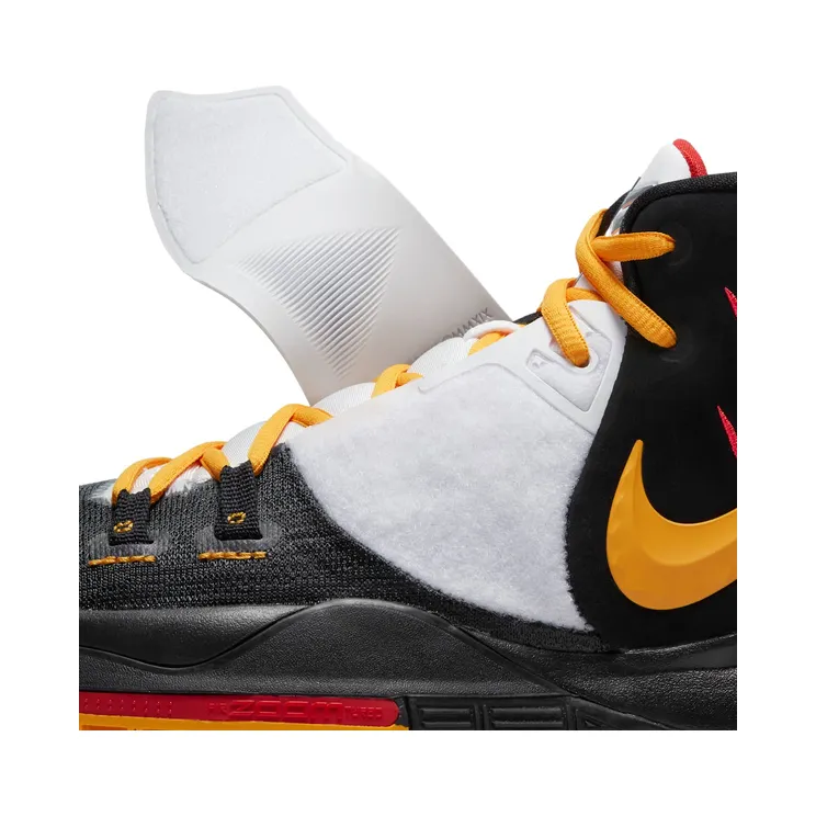 nike-kyrie-6 CJ1290-001