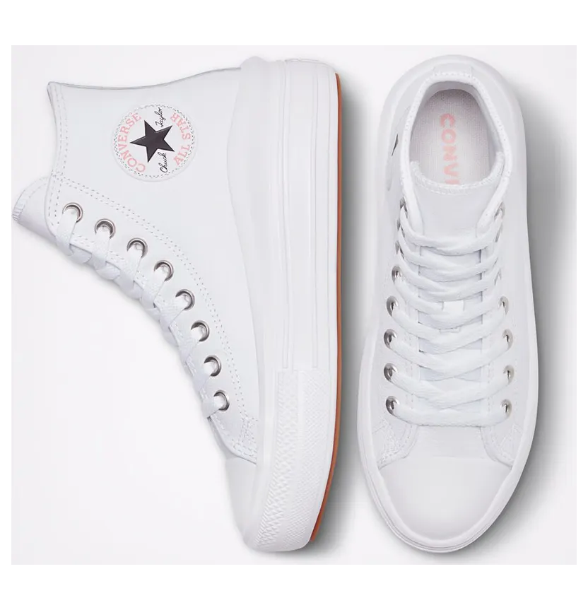 converse-chuck-taylor-all-star 572279C