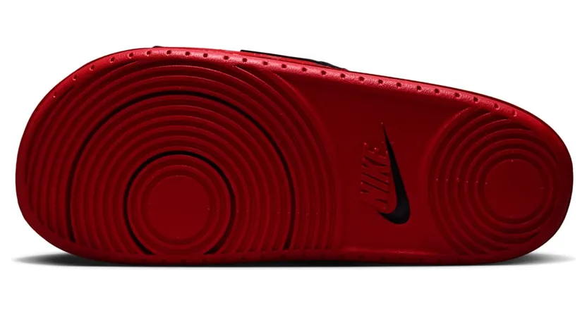 nike-offcourt FN4300-600