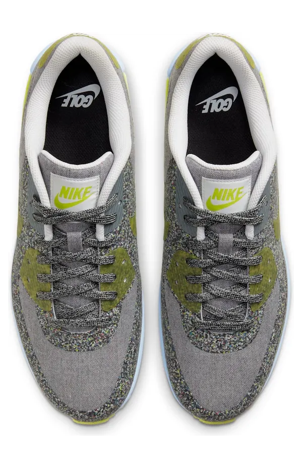 nike-air-max CZ0196-124