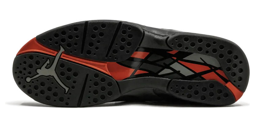 air-jordan-8 305381-305