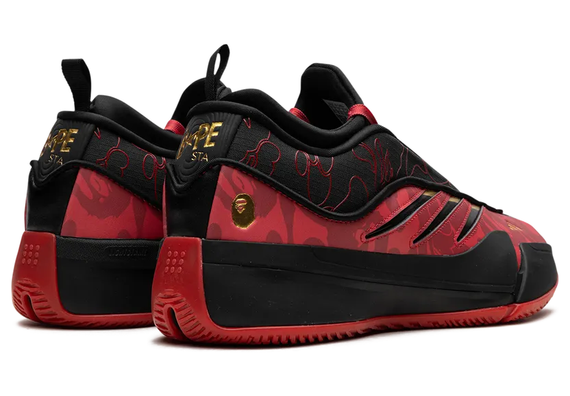 adidas-dame IH0786