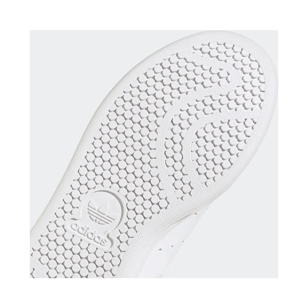 Adidas Stan Smith Cloud White / Clear Pink / Core Black (GY4253)
