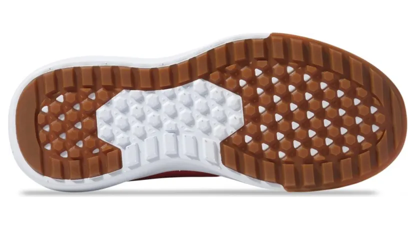 vans-ultrarange VN0A3WMLJV6
