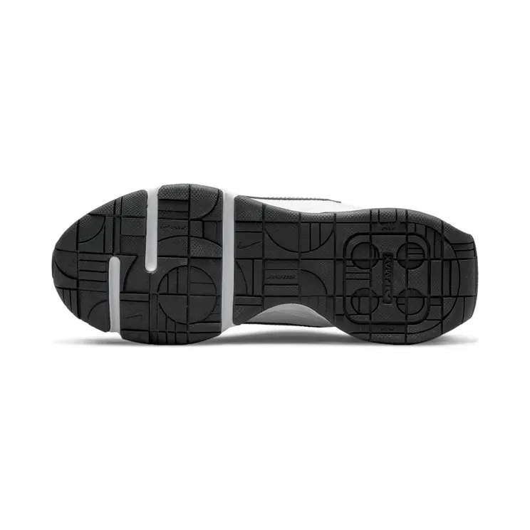 nike-air-max DH9393-101