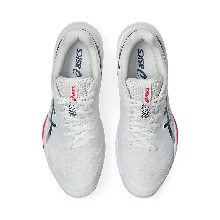 asics-sky-elite 1051A080-104