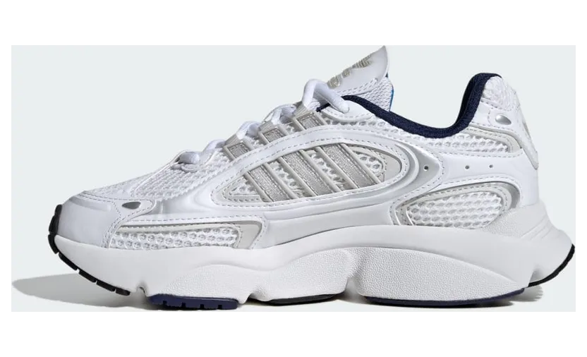adidas-ozmillen ID0694