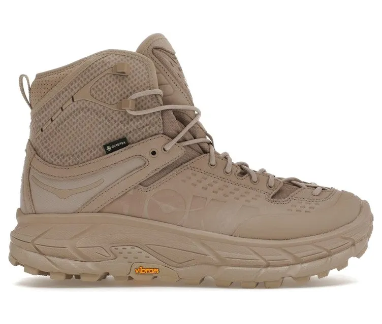 Hoka One Tor Ultra Hi Gore-Tex Simply Taupe (1129958-STPST)