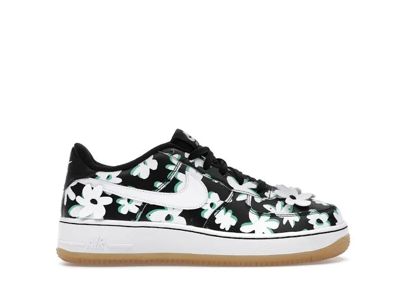 Nike Air Force 1 Low ’07 LV8 Flowers (DZ2663-001)