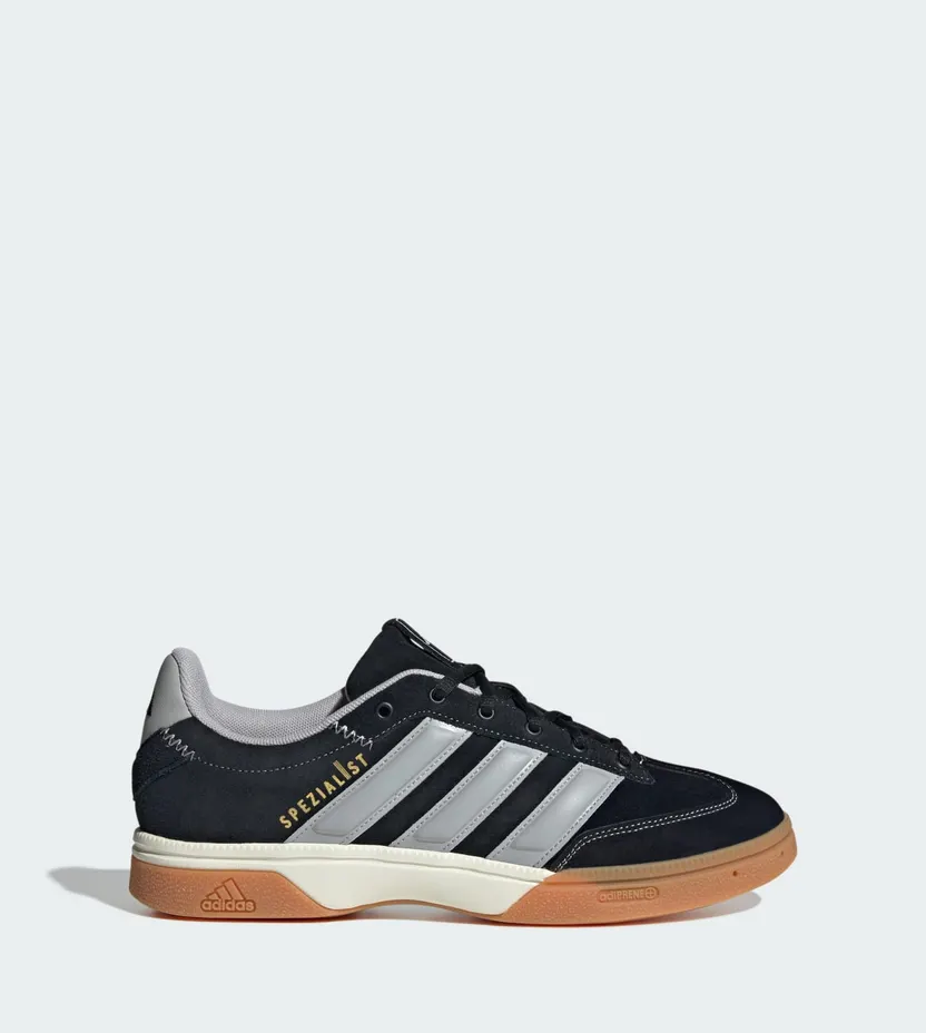 Adidas Spezialist JS1719