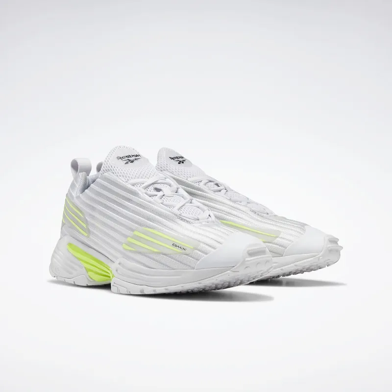 reebok-dmx-series EG6027