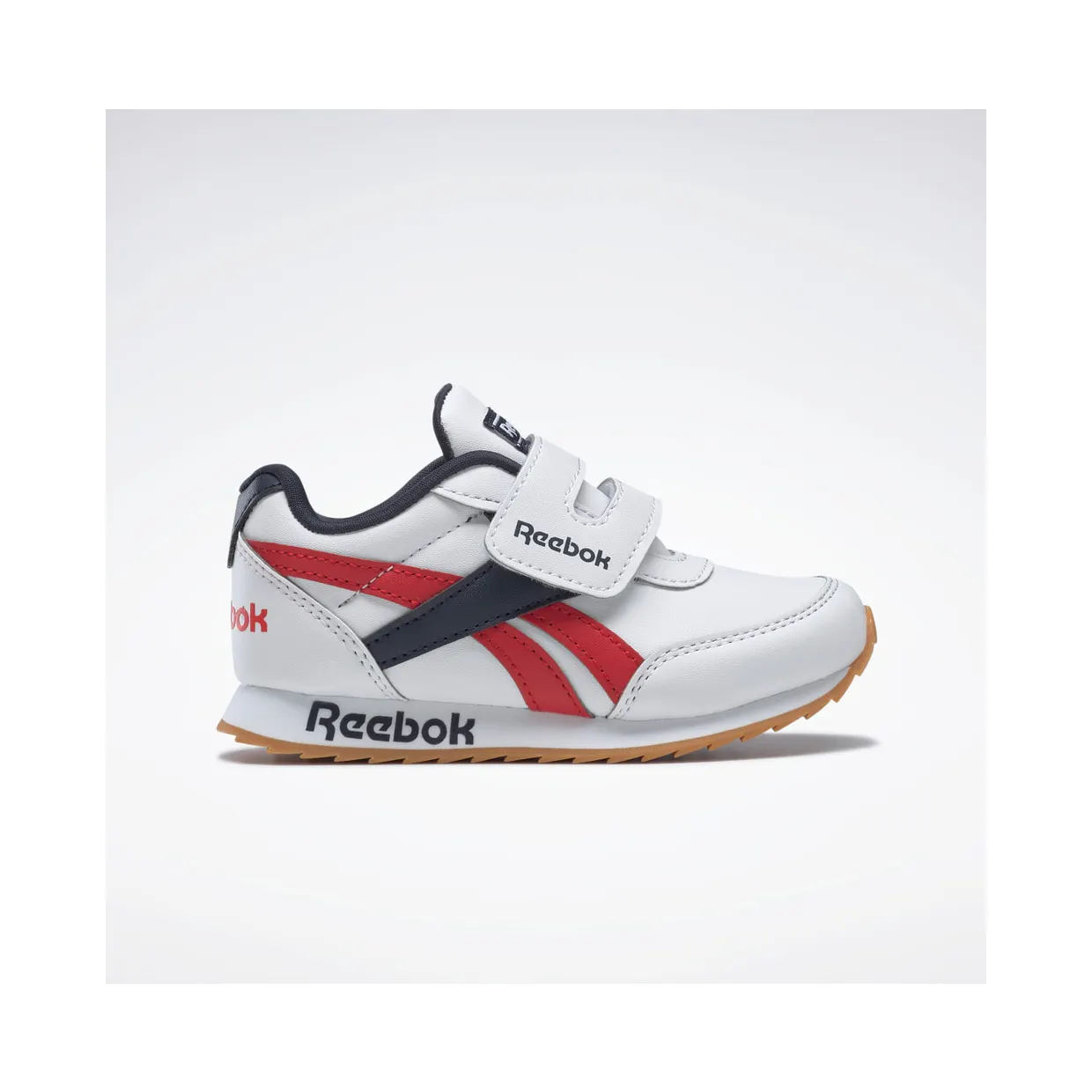 reebok-royal H67881