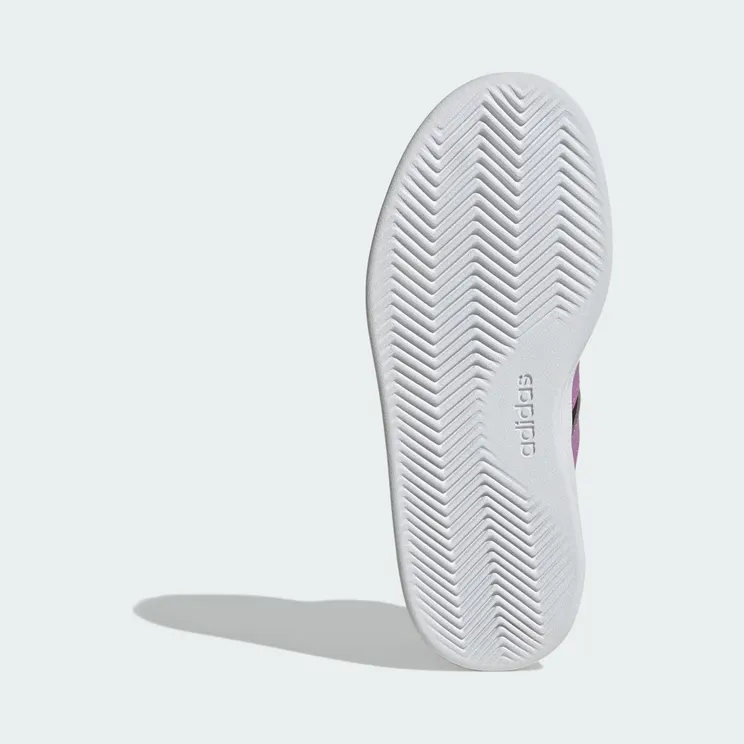 adidas-breaknet JQ3031