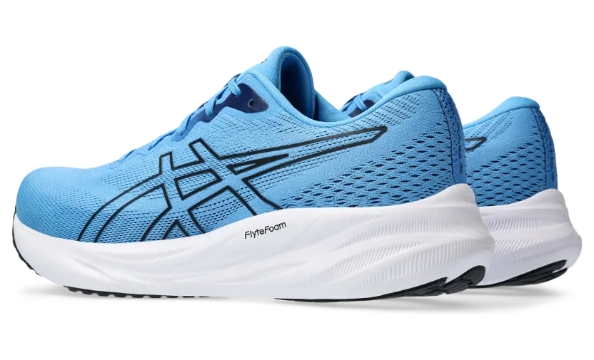 asics-gel-pulse 1011B780.400