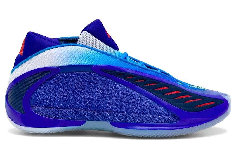 adidas AE 2 Magpakitang Gilas (KZ9133)