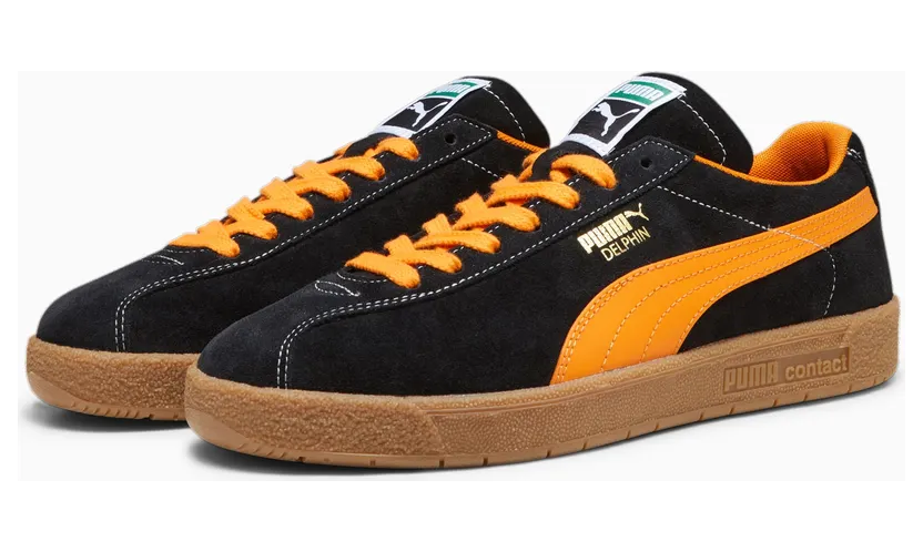 puma-delphin 390685-08