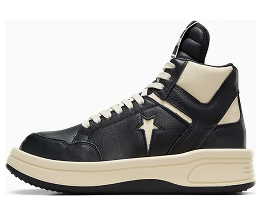 converse-turbowpn A03945C