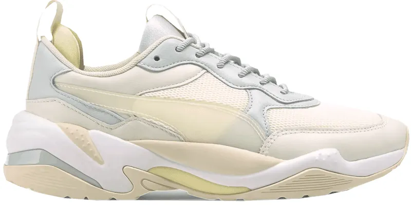 Puma Thunder Liu Wen (374724-01)