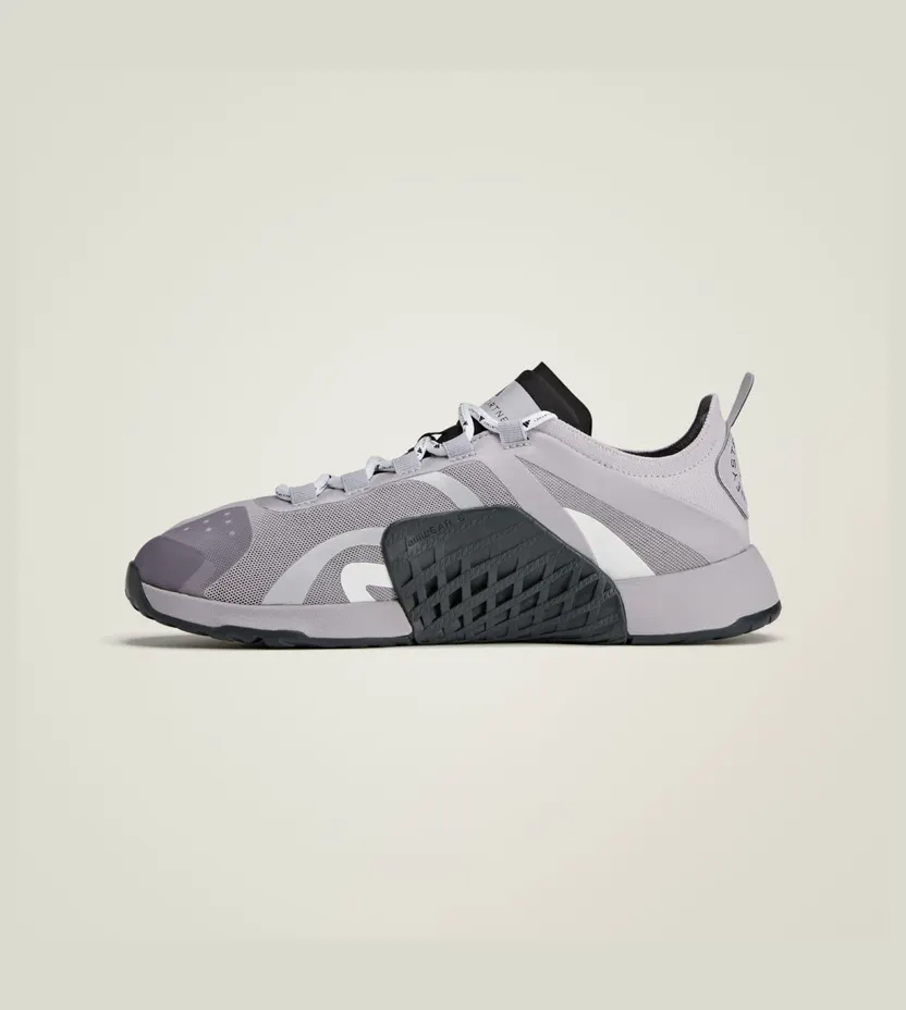 adidas-stella-mccartney JH8935
