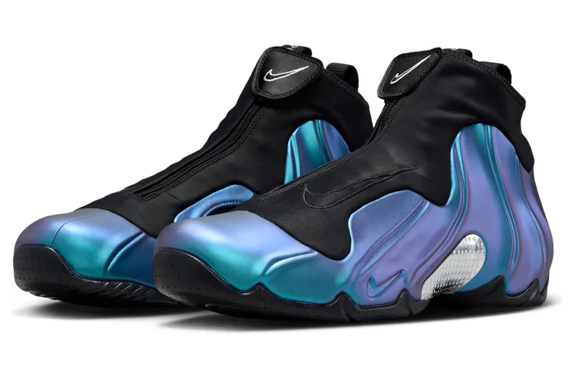 nike-air-flightposite HJ4466-001