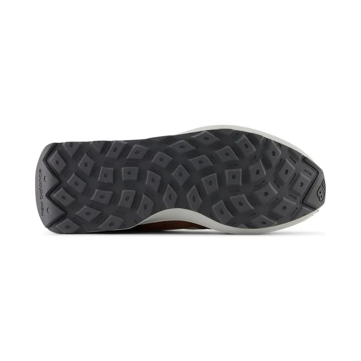 new-balance-370 U370AI