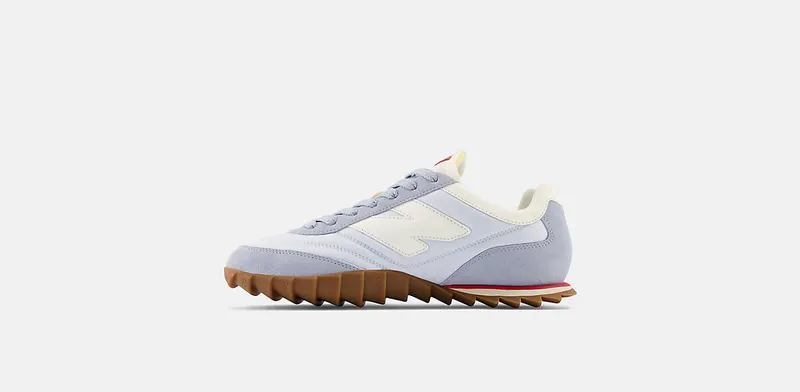 New Balance Blue RC30 (URC30VA)