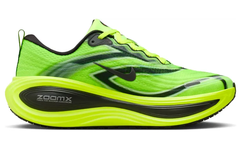 nike-vomero-plus IM8072-999