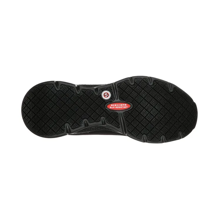 skechers-arch-fit 108019EC_BLK