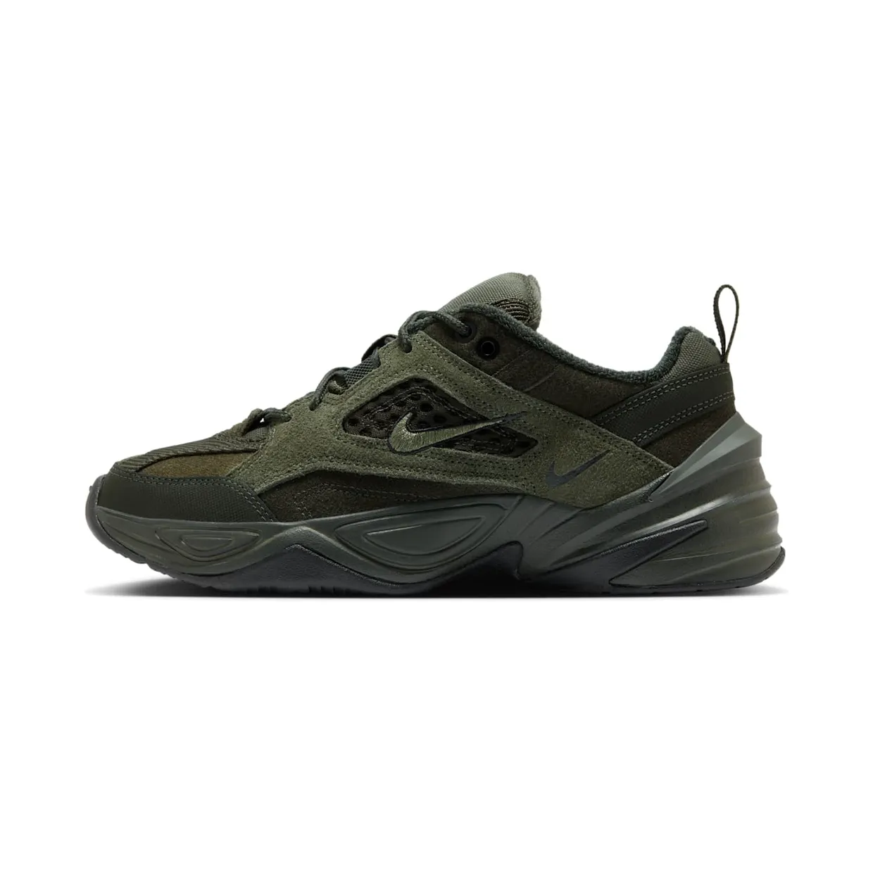 nike-m2k-tekno BV0074-300