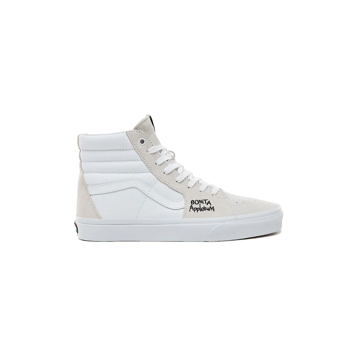 vans-sk8-hi VN0A38GERF2