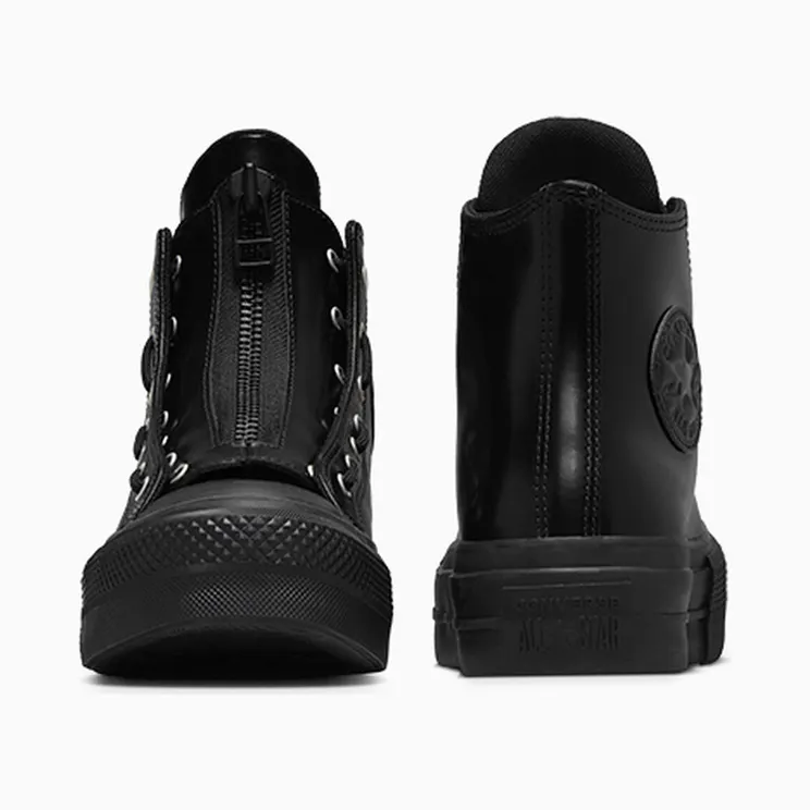 converse-chuck-taylor-all-star A12476C