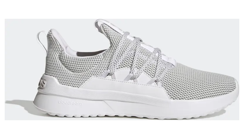 adidas-lite-racer HP6466